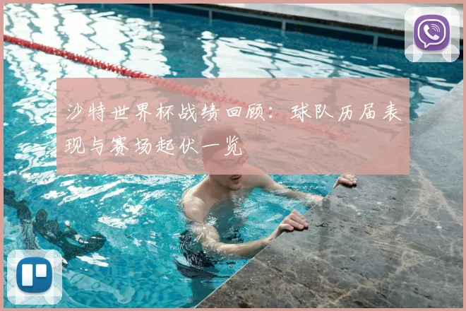 沙特世界杯战绩回顾：球队历届表现与赛场起伏一览