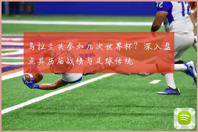 乌拉圭共参加几次世界杯？深入盘点其历届战绩与足球传统
