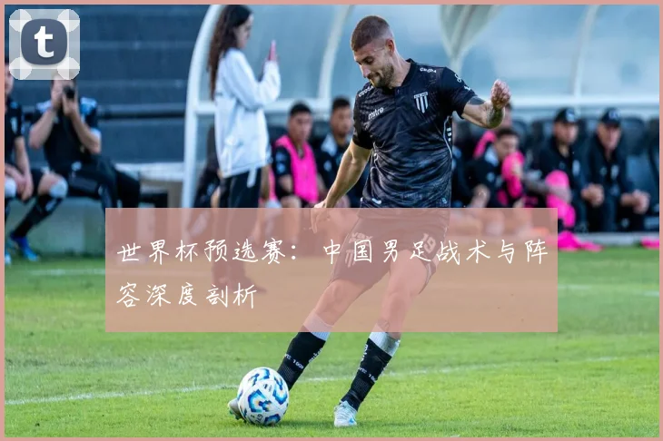 世界杯预选赛：中国男足战术与阵容深度剖析