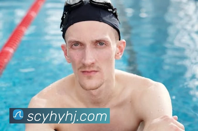 华体会体育APP 封面图